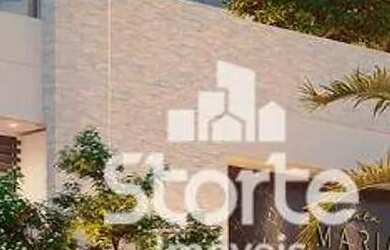 Imagem 6: Apartamentos com 3 dormitórios à venda, 112m² a partir de R$ 966.600...