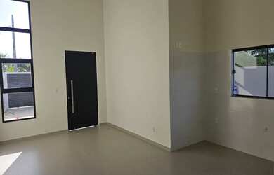 Imagem 5: Casa linda em Jacumã. Piscina, Churrasqueira, Ar-condicionadoe115m²...