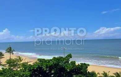 Imagem 10: Apartamento aconchegante 4 suítes em Jaboatão dos Guararapes