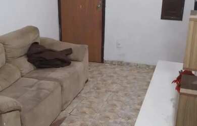 Imagem 11: CASA RESIDENCIAL em CAMAÇARI - BA, CENTRO