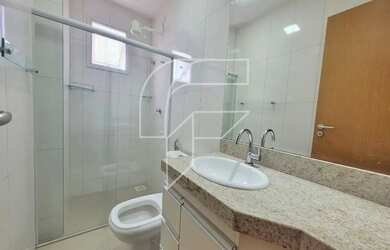 Imagem 14: Imóvel para venda possui 97 metros quadrados com 3 quartos em Praia do...