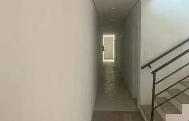 Imagem 4: casa comercial á venda no belém com 350m² e sem vaga