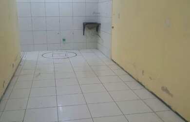 Imagem 11: Aluga-se casa em condomínio fechado, recém desocupada