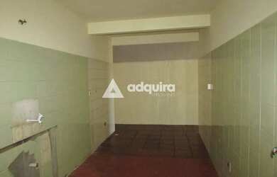 Imagem 8: Casa para venda com 3 quartos, Uvaranas, Ponta Grossa, PR