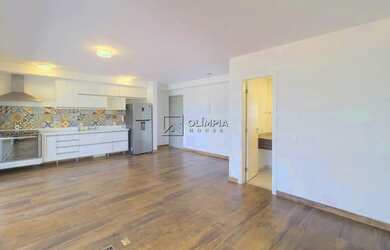 Imagem 13: Aluguel Apartamento 2 Dormitórios - 114 m² Pinheiros