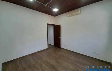 Imagem 11: SOBRADO - LAPA - SP. Ar-condicionado, 90m² de Área, 1 Vaga na garageme2...