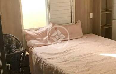 Imagem 10: Casa em Condomínio à Venda com 2 Quartos, sendo 2 Suítes - 125m² -...