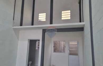 Imagem 15: Galpão à venda na Vila Aparecida em Bragança Paulista - SP