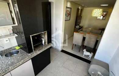 Imagem 13: Apartamento à Venda no Centro Osasco Pronto para Morar