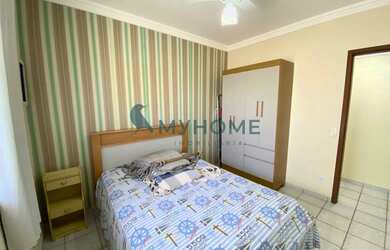 Imagem 16: apartamento Garden a venda Enseada Azul Guarapari