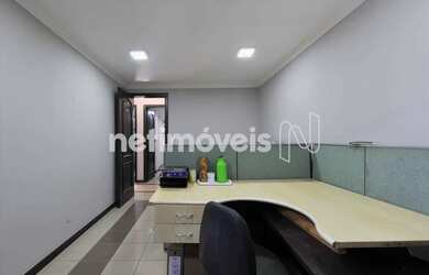 Imagem 6: Venda Conjunto de salas Funcionários Belo Horizonte