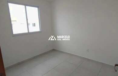 Imagem 8: OPORTUNIDADE - Vendo apartamento no 3º andar de 2/4 no Condomínio MRV Belvedere