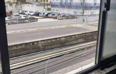 Imagem 13: 147 Ótima casa sobrado em Alcântara São Gonçalo