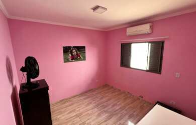 Imagem 6: LINDO IMÓVEL À VENDA NO RECANTO DOS PÁSSAROS