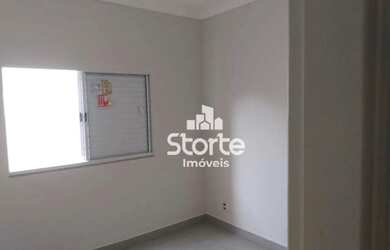 Imagem 6: Casa com 3 dormitórios à venda, 130m² por R$ 650.000 - Cidade Jardim...