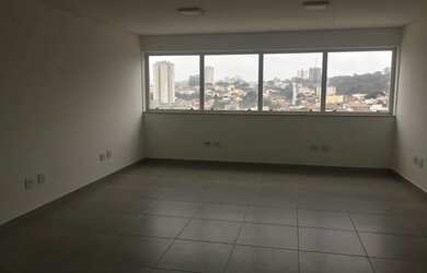 Imagem 11: Consultório para aluguel tem 55 m2 em Centro - Itatiba - São Paulo