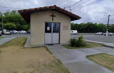 Imagem 5: 2/4 no Hildete França na fazenda grande IV