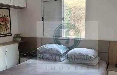 Imagem 13: Casa com 2 dormitórios à venda, 85 m² por R$ 550.000,00 - Jardim Quisisana...