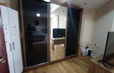 Imagem 4: Sobrado De 4/4 Sendo 2 Suites Plenas Sozinho No Lote No Jardim Da Luz