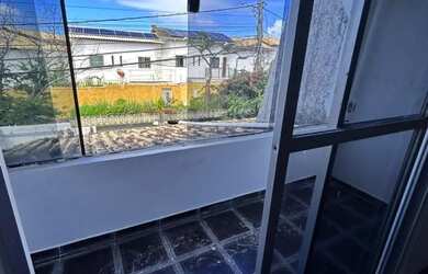 Imagem 14: 4/4 EM ITAPUÃ. Varanda, 160m² de Área, 2 Vagas na garageme4 Dormitórios