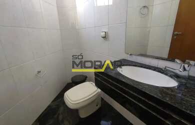 Imagem 12: Apartamento para Venda / Aluguel 4 quartos sendo 2 suítes no bairro Silveira,...