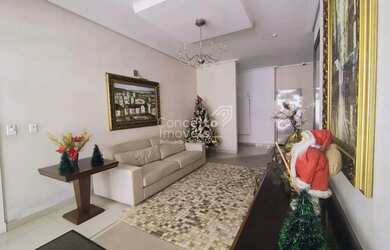 Imagem 2: Edifício Portland. Piscina, Churrasqueira, Ar-condicionadoe102m² de...