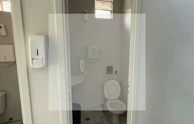 Imagem 13: Loja - Av. Rebouças - 360 m² - 10 Vagas