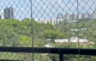 Imagem 10: APARTAMENTO - ALPHAVILLE - SP