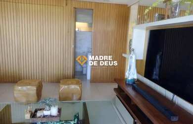 Imagem 10: Apartamento Frente Mar no Beach Living - Porto das Dunas