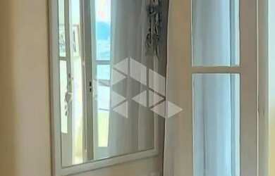 Imagem 12: Apartamento a venda no bairro Centro