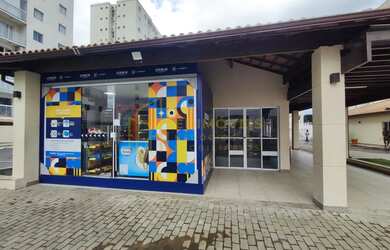 Imagem 15: Jardim Limoeiro Espera por Você Apartamento com Suíte e Ótima Localização