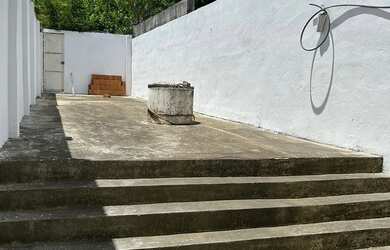 Imagem 13: Morada da Granja 2