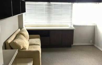 Imagem 5: COMERCIAL - JARDIM AMÉRICA - SP