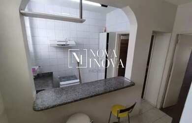 Imagem 10: Apartamento - Padrão / Residencial / Ipanema