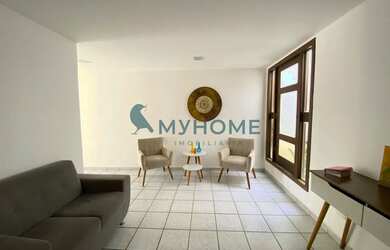 Imagem 4: apartamento Garden a venda Enseada Azul Guarapari