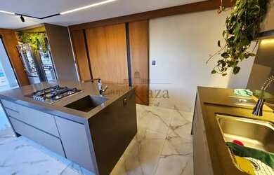 Imagem 9: Oportunidade - Casa em Condomínio - Residencial Aquarius IV - Parque...