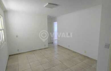 Imagem 15: Casa em Condomínio / Residencial / Condomínio Terras de Savion