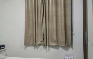 Imagem 6: APARTAMENTO - JARDIM VITÓRIA - MG