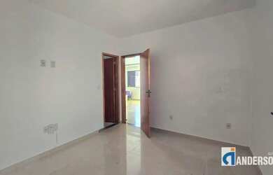 Imagem 8: Casa c/ 2 quartos à venda, 85 m² - Itaipuaçu - Maricá/RJ