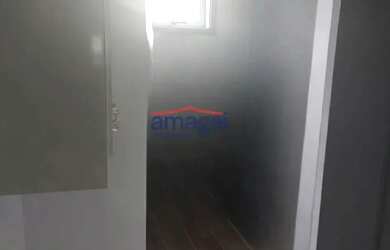 Imagem 5: Casa com 4 quartos para venda no Sunset Garden em Jacarei - SP