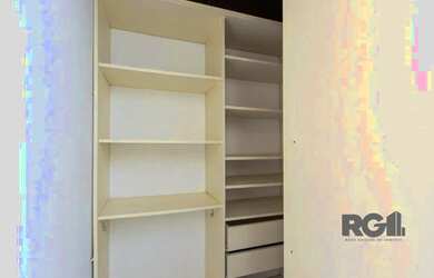 Imagem 11: Casa para venda no Loteamento Nova Ipanema Ampla, Funcional e Bem Localizada