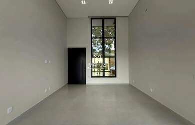 Imagem 3: Casa à venda, 4 quartos, 2 suítes, 8 vagas, Residencial Real Mont Ville - Lagoa Santa/MG