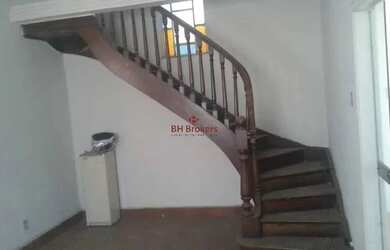 Imagem 4: CASA COMERCIAL PARA LOCAÇÃO NO BARRO PRETO