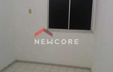 Imagem 15: Apartamento em Rua Hortênsias Azuis - Jardim das Margaridas - Salvador/BA