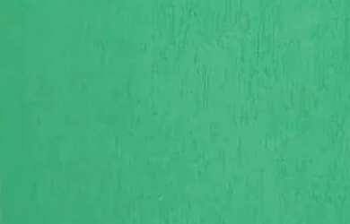 Imagem 16: Apartamento com 1 quarto, Paulicéia, São Bernardo do Campo - R$ 220...