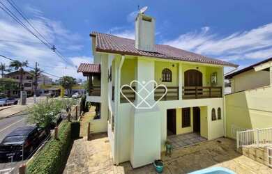 Imagem 14: Casa Ampla com Mezanino e Lazer no Centro de Gravataí - Perfeita para...