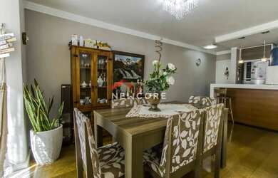 Imagem 13: Apartamento em Rua Curitiba - Boa Vista - Novo Hamburgo/RS