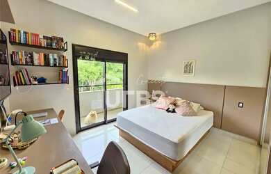 Imagem 8: SOBADO EM CONDOMINIO FECHADO