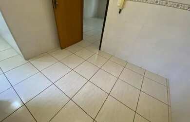 Imagem 10: Apartamento térreo à venda no Jardim Ferreira, em Sorocaba- SP