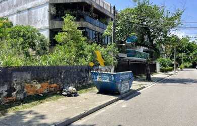 Imagem 3: Venda de Terreno, por R$ 1.5 milhão em Recreio dos Bandeirantes